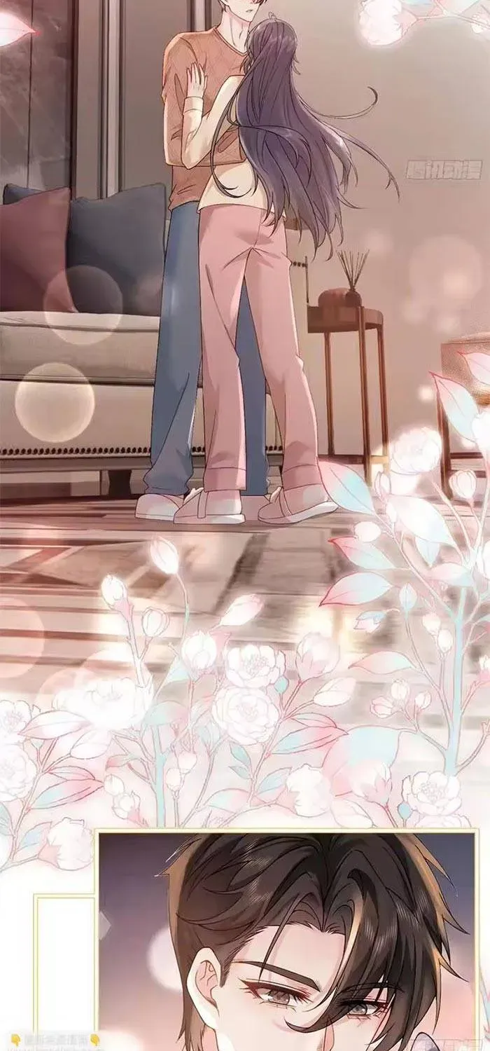 Rung Động Có Toan Tính Chap 5.2 - Next Chap 6.2