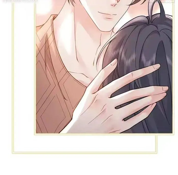 Rung Động Có Toan Tính Chap 5.2 - Next Chap 6.2