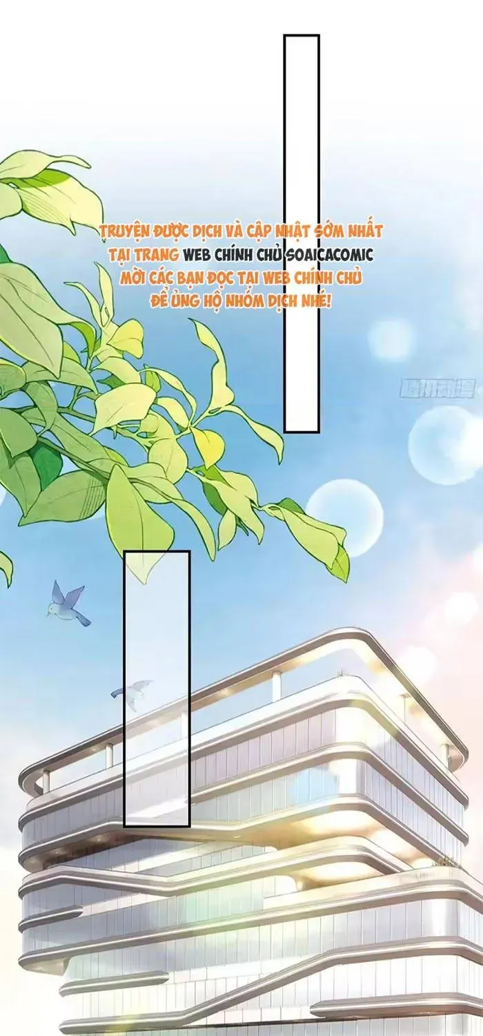 Rung Động Có Toan Tính Chap 5.2 - Next Chap 6.2