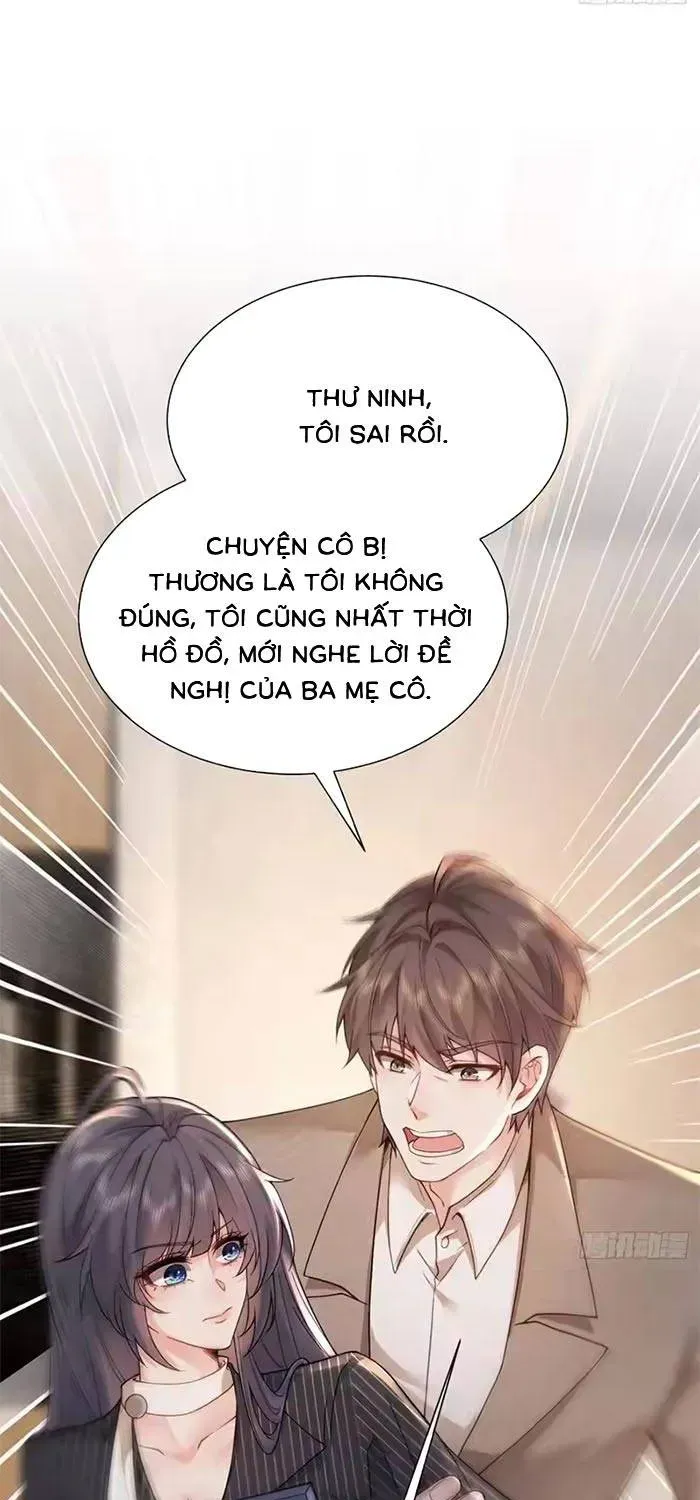 Rung Động Có Toan Tính Chap 5.2 - Next Chap 6.2