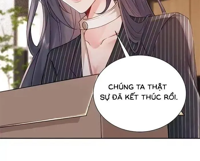 Rung Động Có Toan Tính Chap 5.2 - Next Chap 6.2