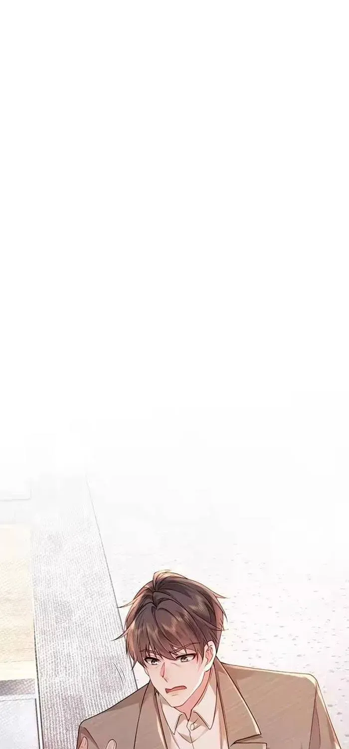 Rung Động Có Toan Tính Chap 5.2 - Next Chap 6.2