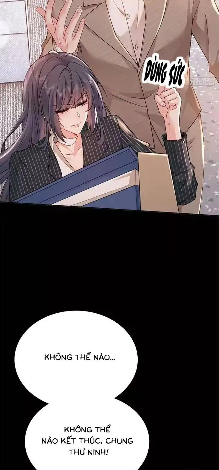 Rung Động Có Toan Tính Chap 5.2 - Next Chap 6.2