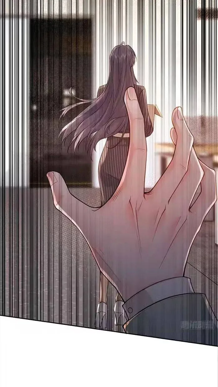 Rung Động Có Toan Tính Chap 5.2 - Next Chap 6.2