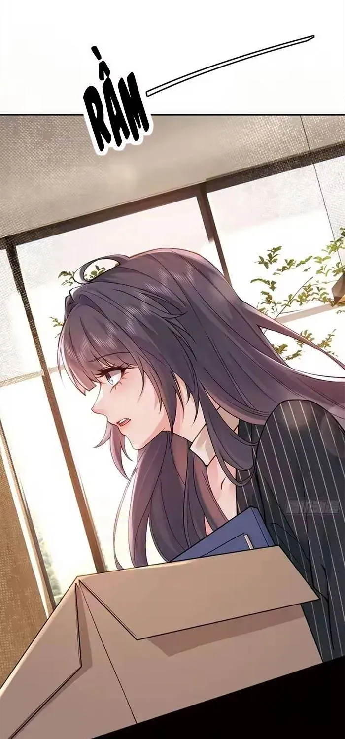 Rung Động Có Toan Tính Chap 5.2 - Next Chap 6.2