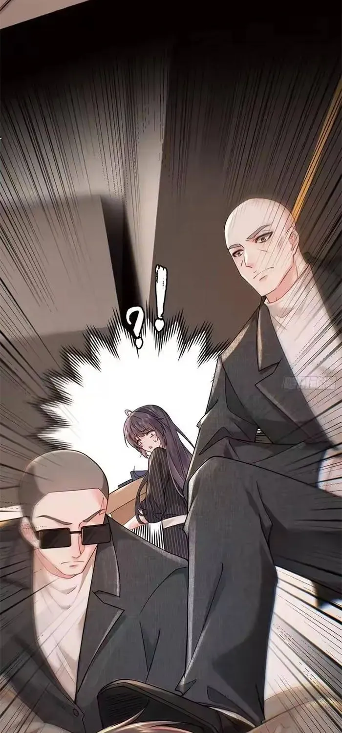 Rung Động Có Toan Tính Chap 5.2 - Next Chap 6.2