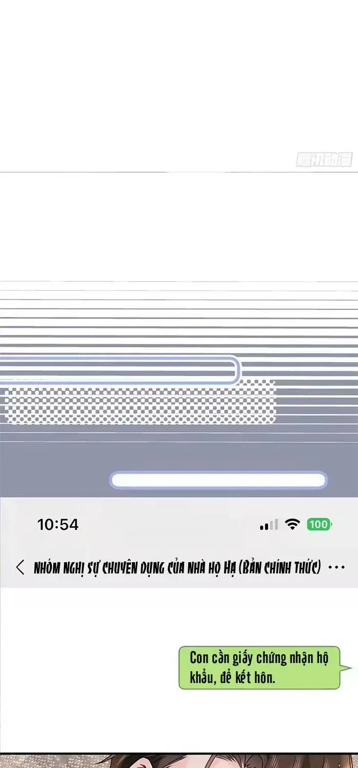 Rung Động Có Toan Tính Chap 5.2 - Next Chap 6.2