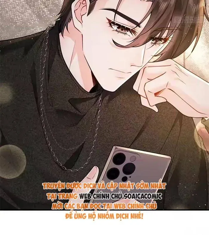 Rung Động Có Toan Tính Chap 5.2 - Next Chap 6.2