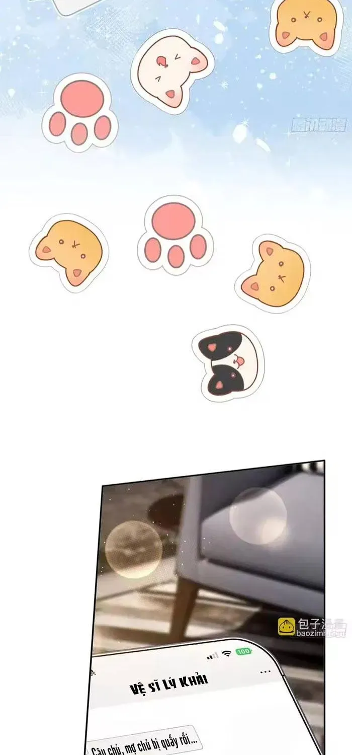 Rung Động Có Toan Tính Chap 5.2 - Next Chap 6.2