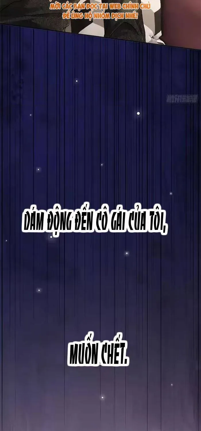 Rung Động Có Toan Tính Chap 5.2 - Next Chap 6.2