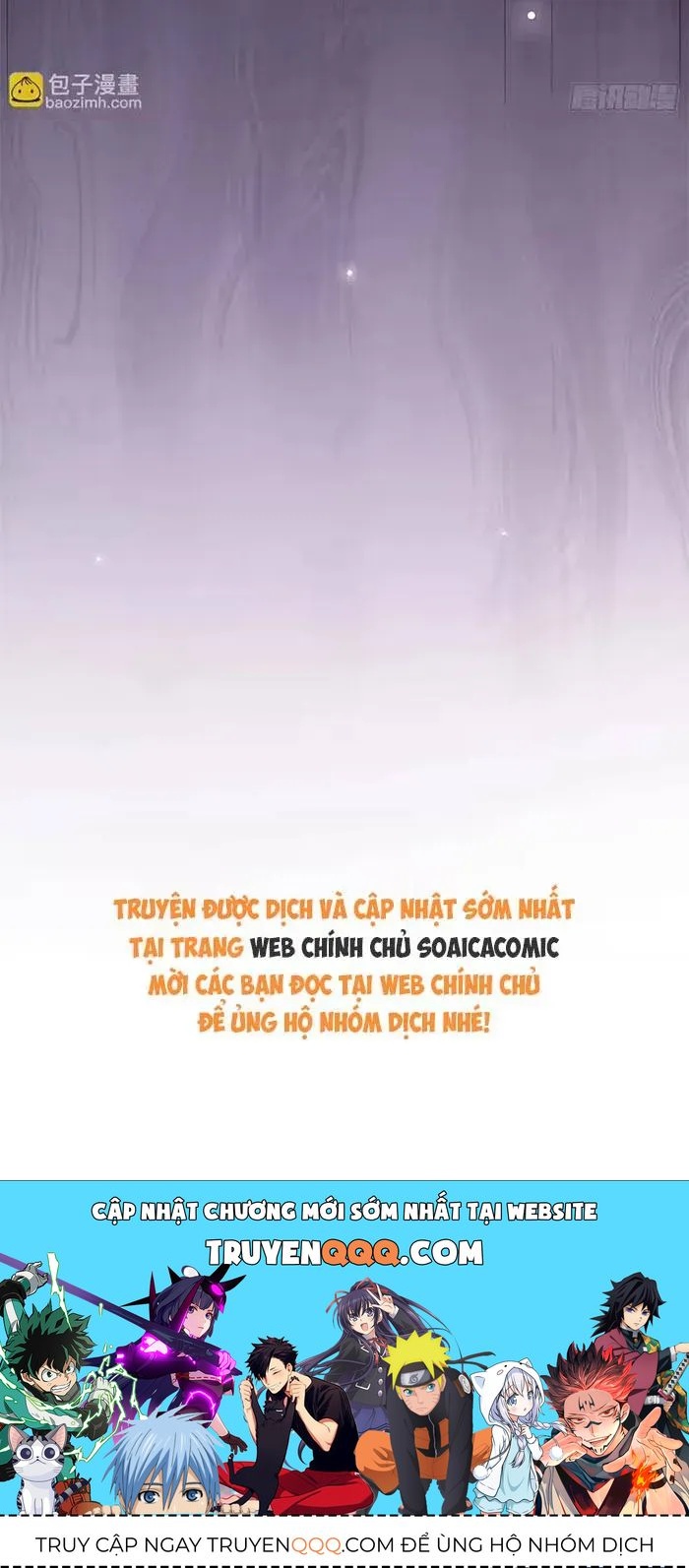 Rung Động Có Toan Tính Chap 5.2 - Next Chap 6.2