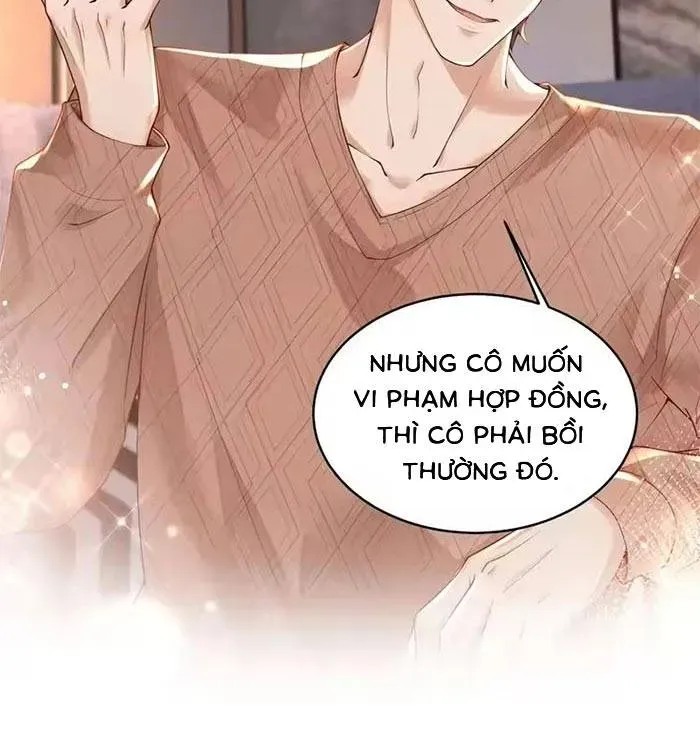 Rung Động Có Toan Tính Chap 5.2 - Next Chap 6.2