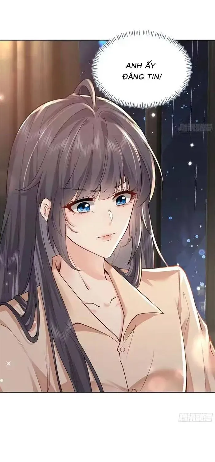 Rung Động Có Toan Tính Chap 5.2 - Next Chap 6.2