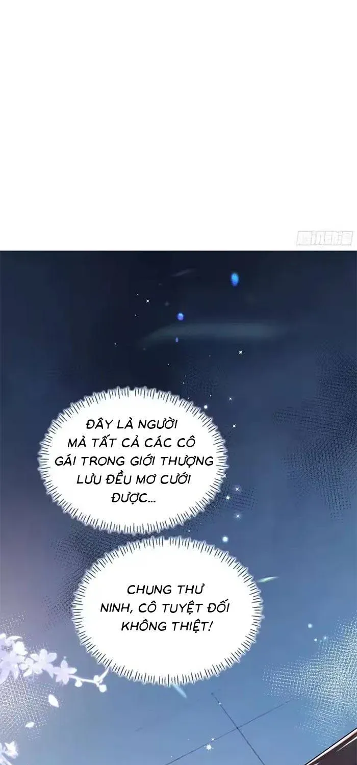 Rung Động Có Toan Tính Chap 5.2 - Next Chap 6.2