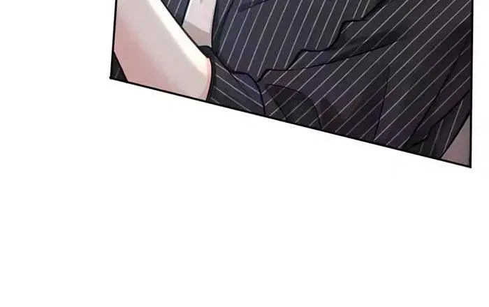 Rung Động Có Toan Tính Chap 6 - Next Chap 7