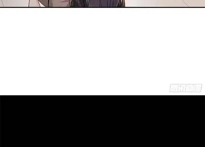 Rung Động Có Toan Tính Chap 6 - Next Chap 7