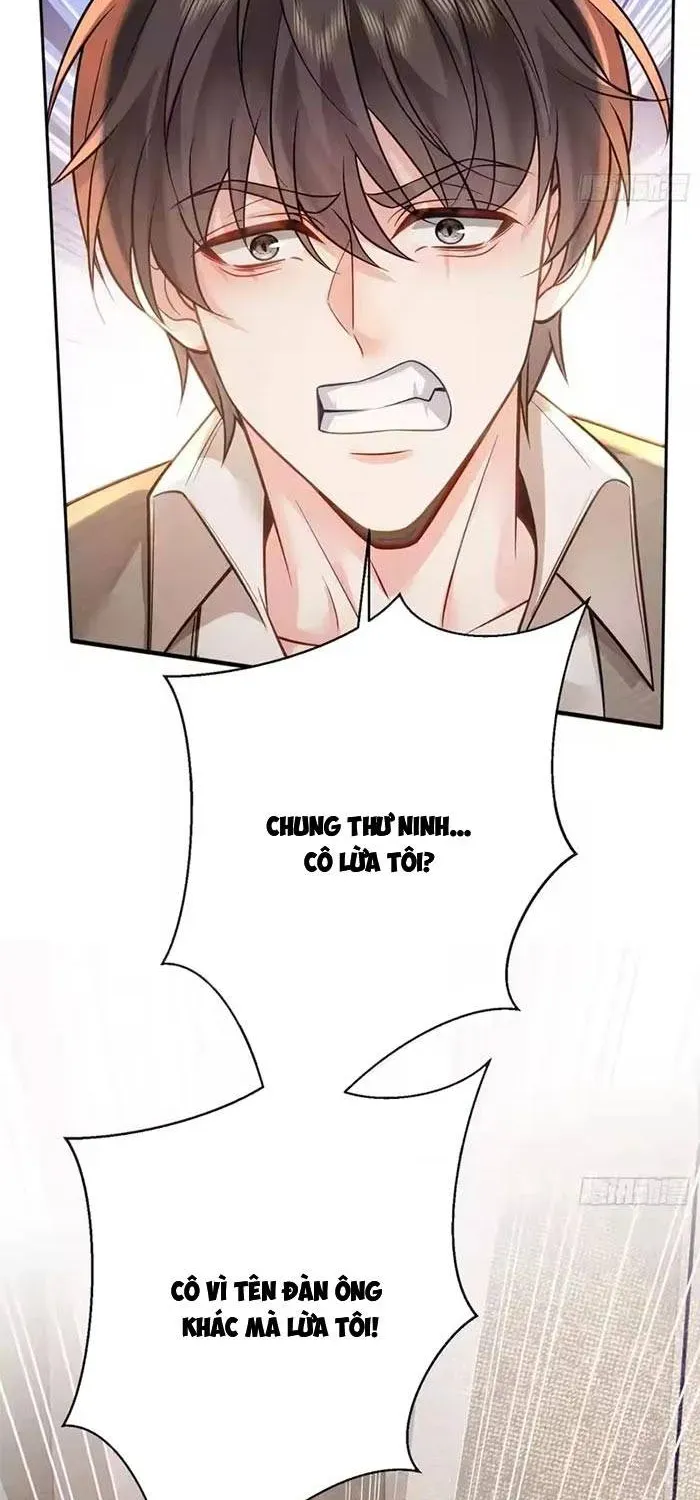 Rung Động Có Toan Tính Chap 6 - Next Chap 7