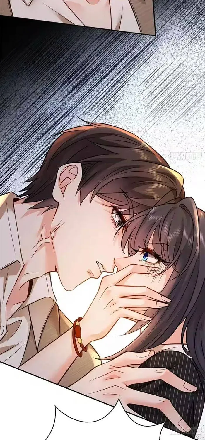 Rung Động Có Toan Tính Chap 6 - Next Chap 7