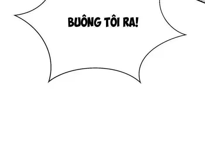 Rung Động Có Toan Tính Chap 6 - Next Chap 7