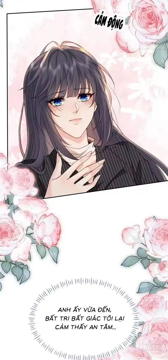 Rung Động Có Toan Tính Chap 6 - Next Chap 7