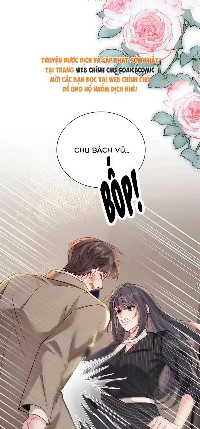 Rung Động Có Toan Tính Chap 6 - Next Chap 7