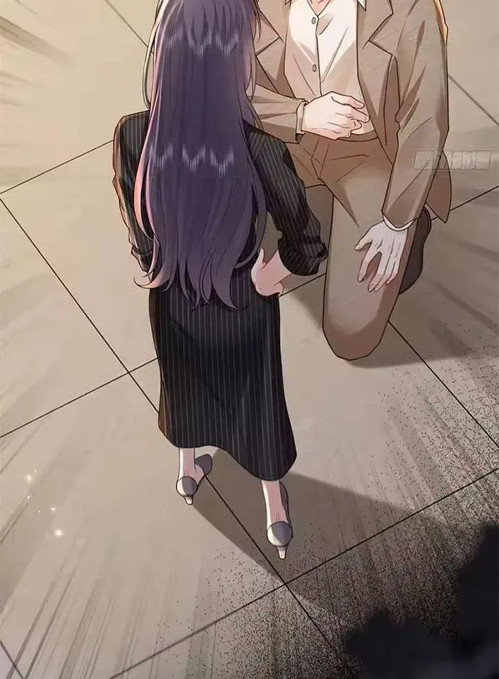 Rung Động Có Toan Tính Chap 6 - Next Chap 7