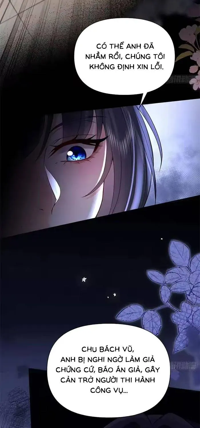 Rung Động Có Toan Tính Chap 6 - Next Chap 7