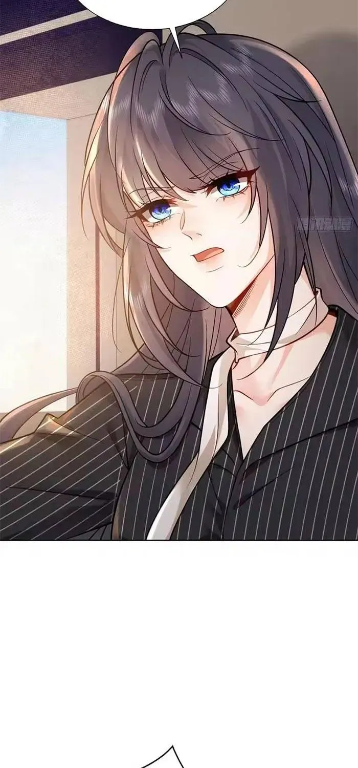 Rung Động Có Toan Tính Chap 6 - Next Chap 7