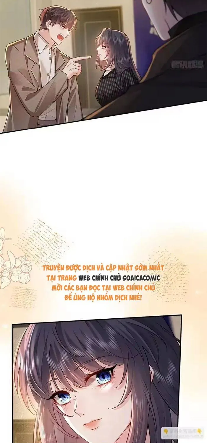 Rung Động Có Toan Tính Chap 6 - Next Chap 7