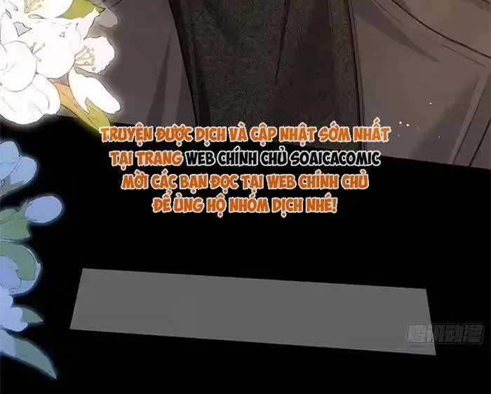 Rung Động Có Toan Tính Chap 6 - Next Chap 7