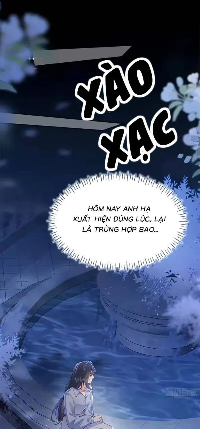 Rung Động Có Toan Tính Chap 6 - Next Chap 7