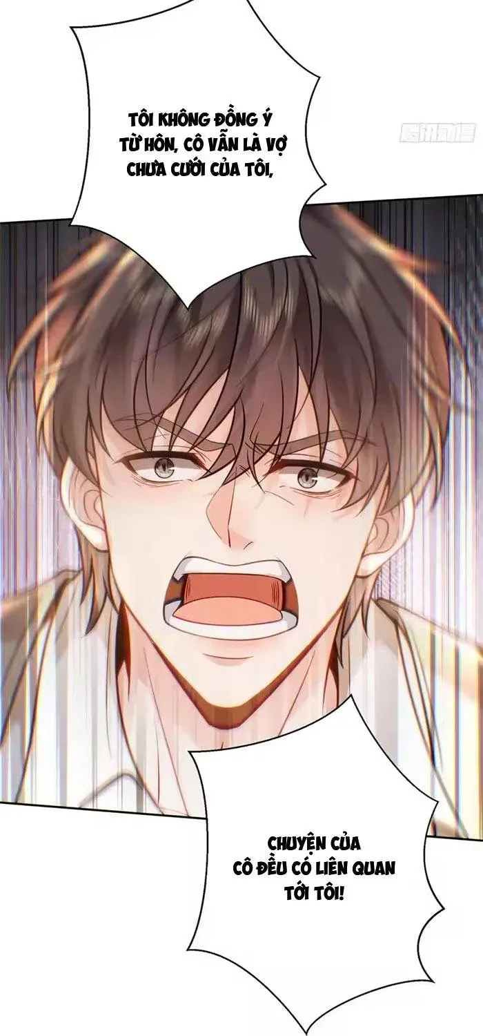 Rung Động Có Toan Tính Chap 6 - Next Chap 7