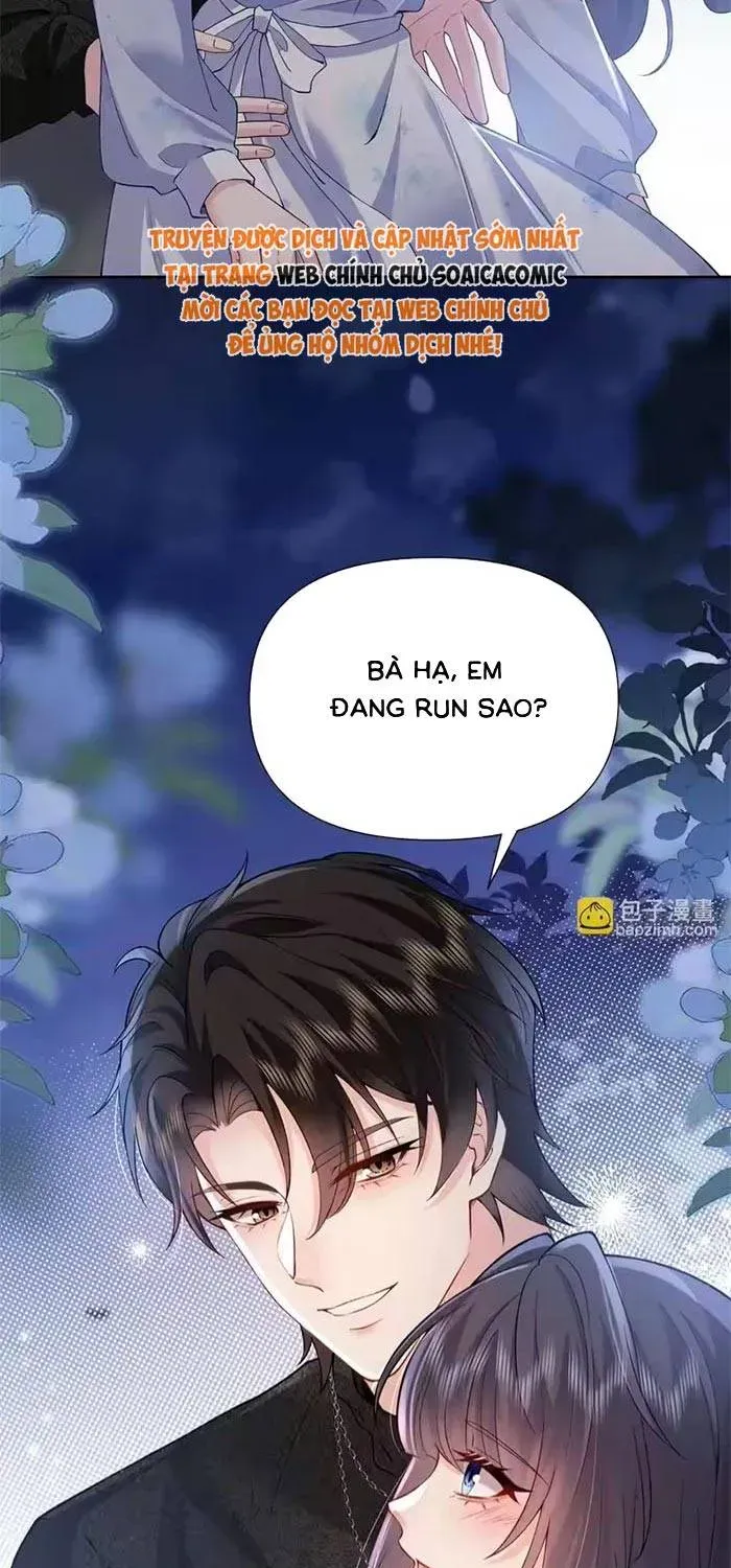 Rung Động Có Toan Tính Chap 6 - Next Chap 7