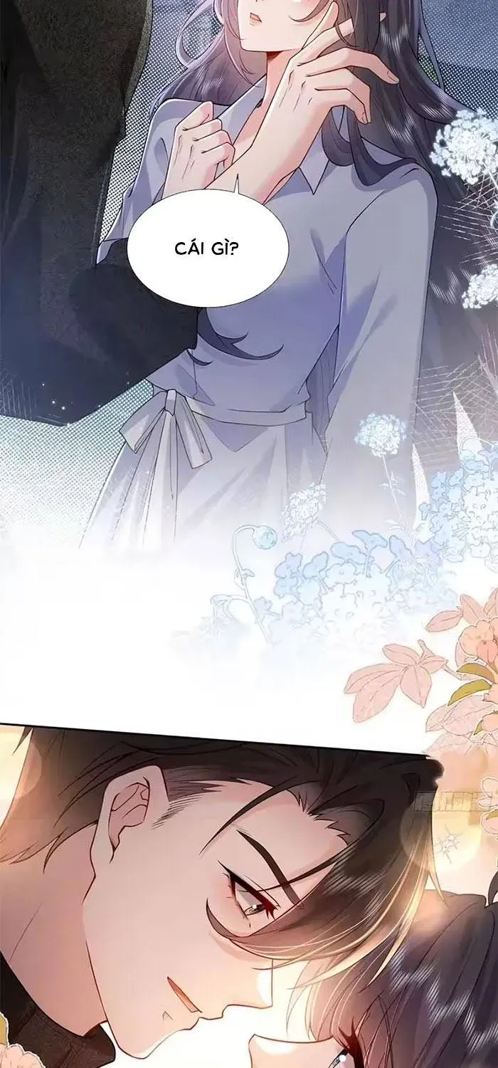 Rung Động Có Toan Tính Chap 7 - Next Chap 8