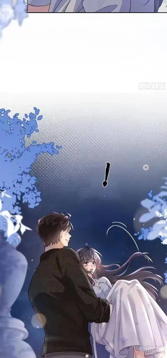 Rung Động Có Toan Tính Chap 7 - Next Chap 8