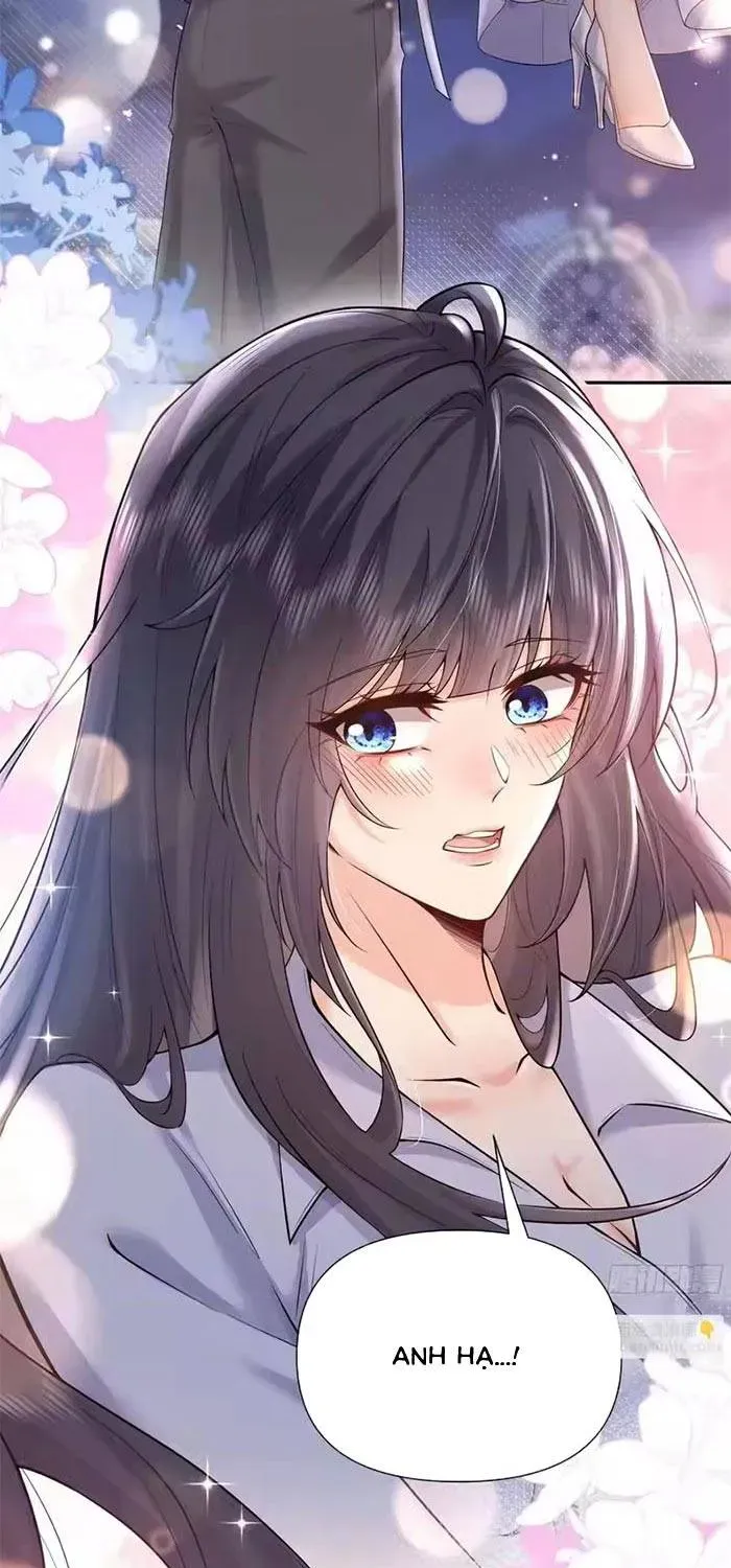 Rung Động Có Toan Tính Chap 7 - Next Chap 8