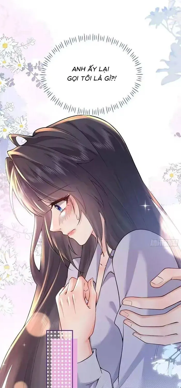 Rung Động Có Toan Tính Chap 7 - Next Chap 8