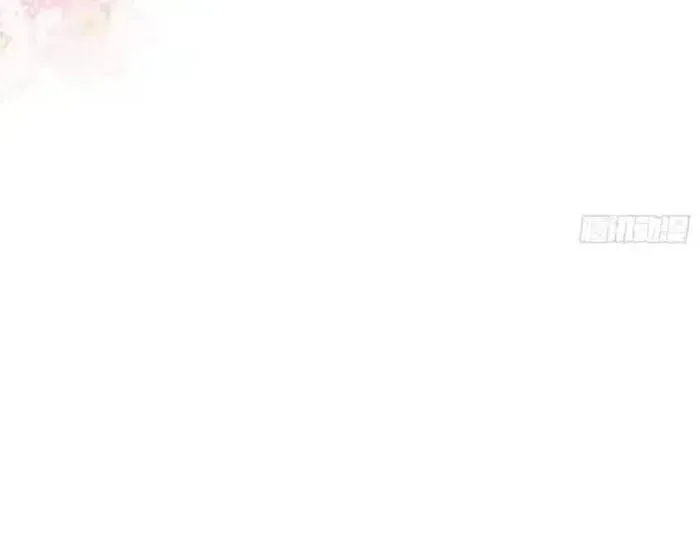 Rung Động Có Toan Tính Chap 7 - Next Chap 8