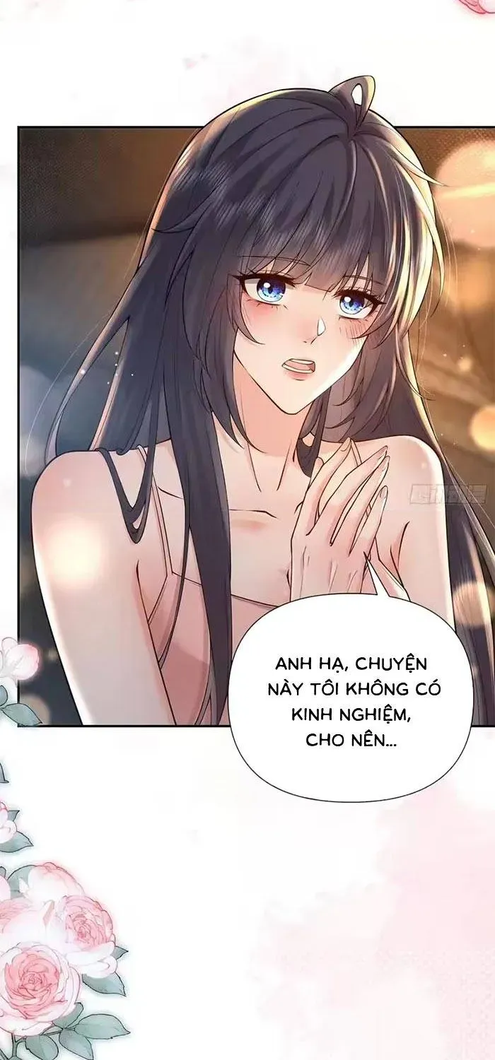 Rung Động Có Toan Tính Chap 7 - Next Chap 8
