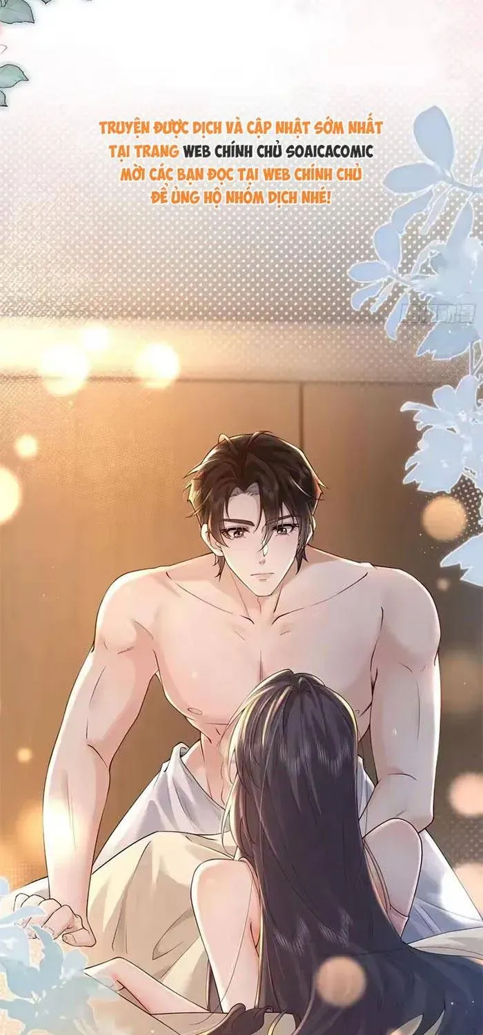 Rung Động Có Toan Tính Chap 7 - Next Chap 8