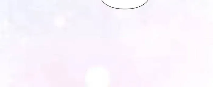 Rung Động Có Toan Tính Chap 7 - Next Chap 8