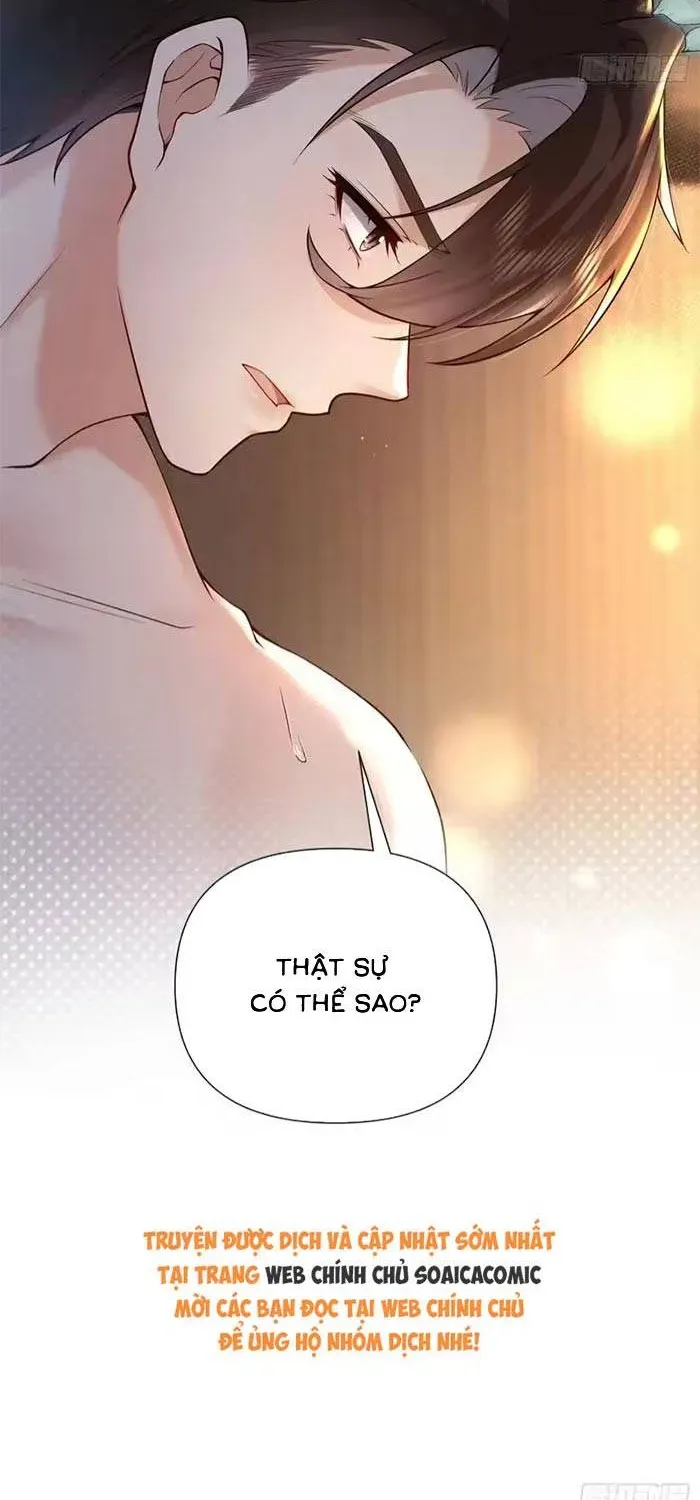 Rung Động Có Toan Tính Chap 7 - Next Chap 8