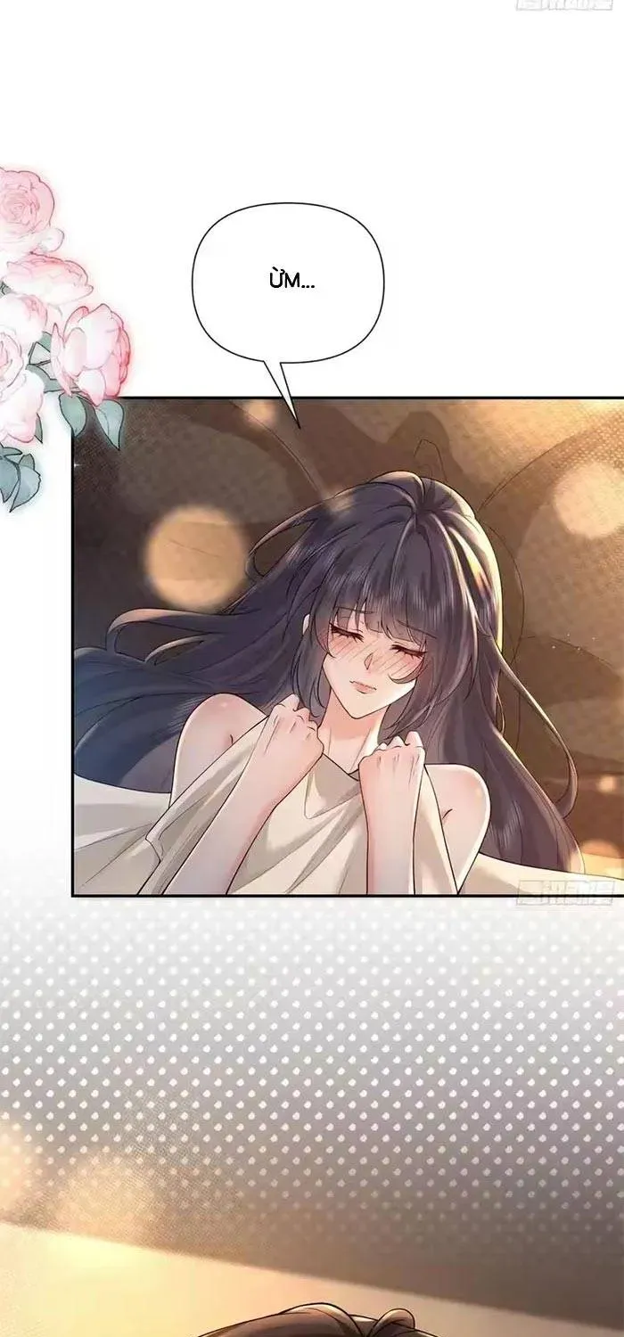 Rung Động Có Toan Tính Chap 7 - Next Chap 8