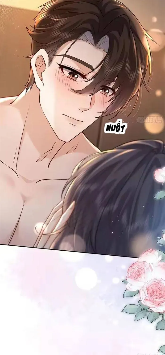 Rung Động Có Toan Tính Chap 7 - Next Chap 8