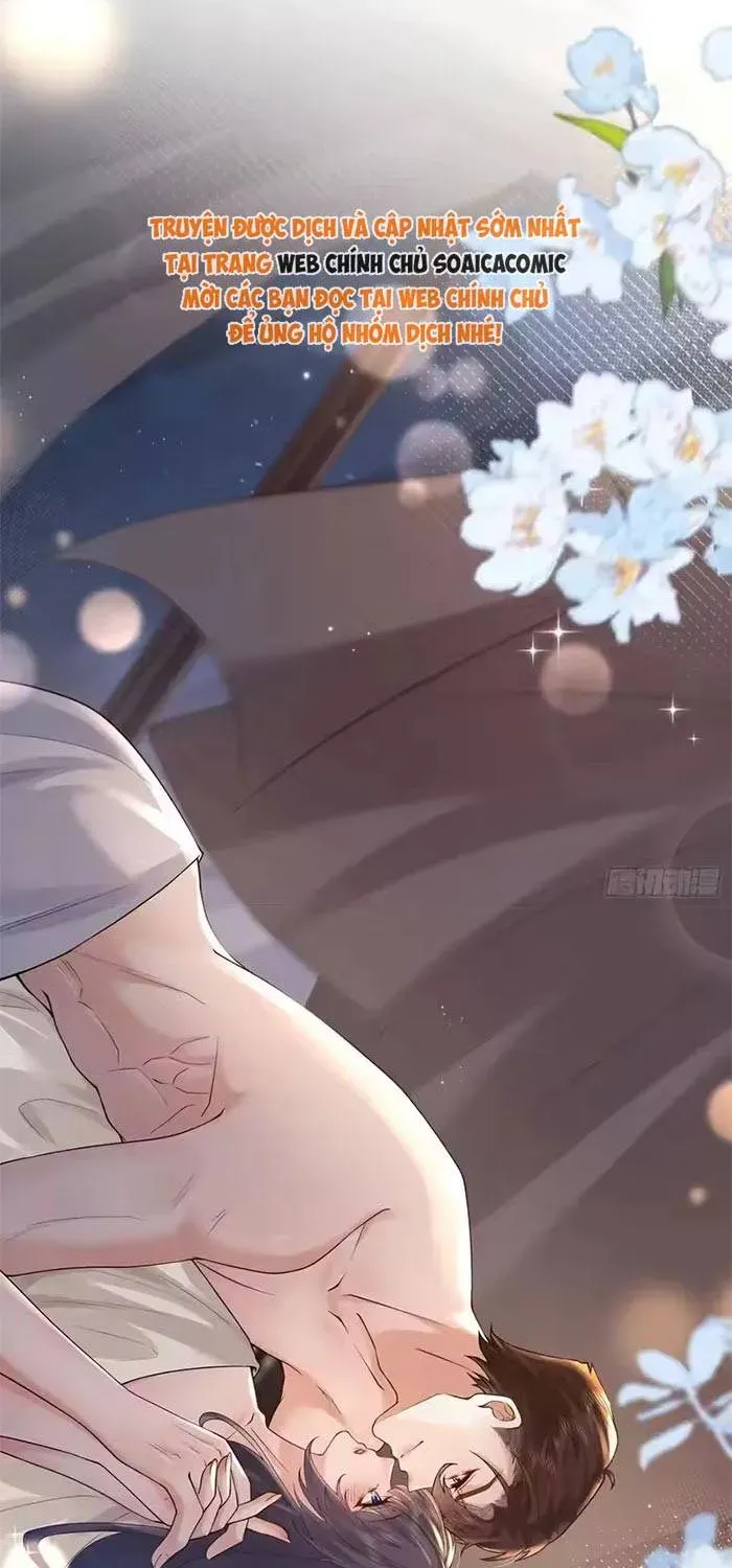 Rung Động Có Toan Tính Chap 7 - Next Chap 8