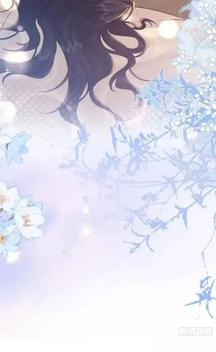 Rung Động Có Toan Tính Chap 7 - Next Chap 8