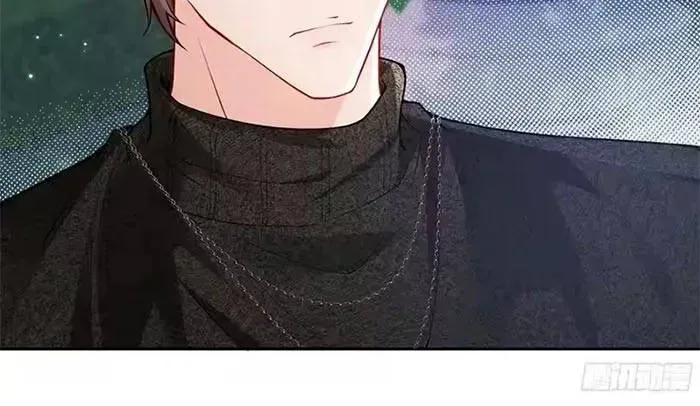 Rung Động Có Toan Tính Chap 7 - Next Chap 8