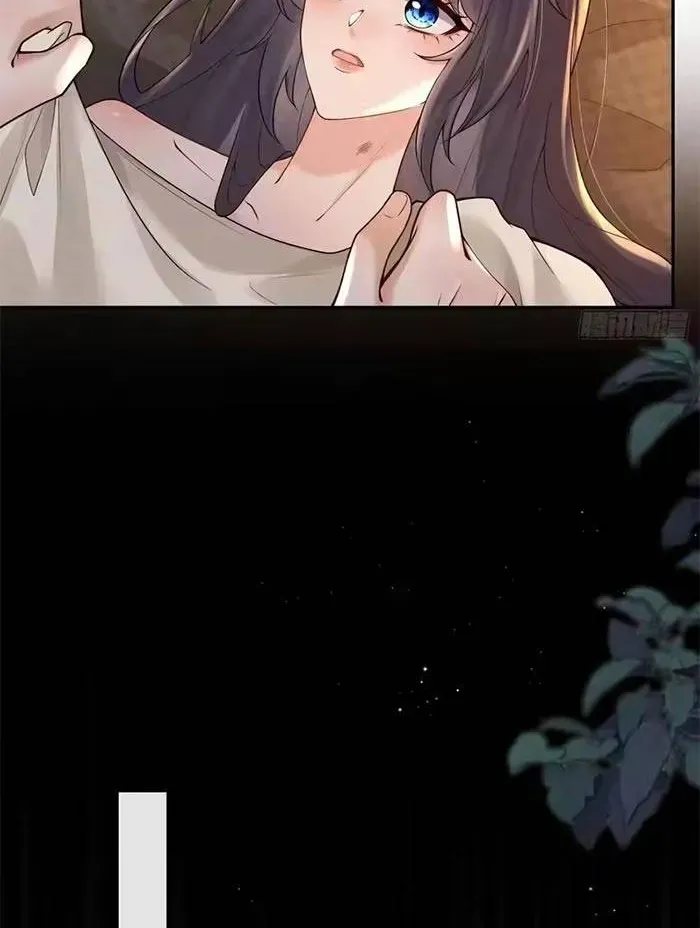 Rung Động Có Toan Tính Chap 7 - Next Chap 8