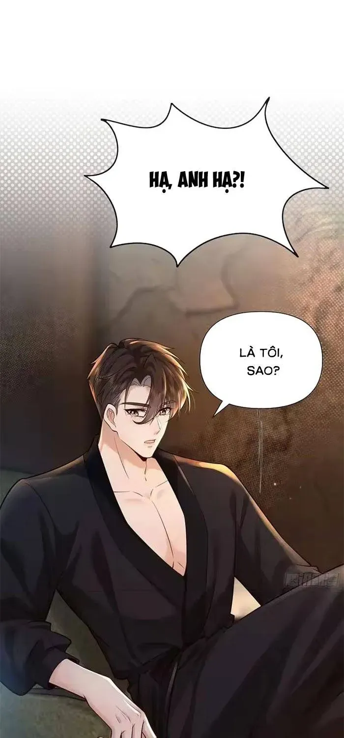 Rung Động Có Toan Tính Chap 7 - Next Chap 8