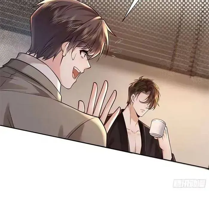 Rung Động Có Toan Tính Chap 7 - Next Chap 8